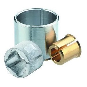Bore Reducers (Adaptors)